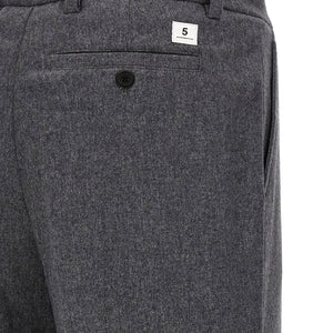 Department 5 Gin Pants