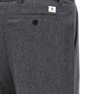 Department 5 Gin Pants