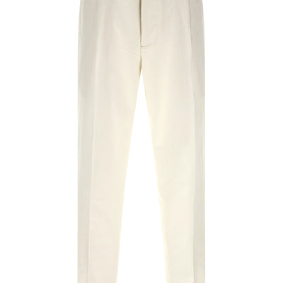 Department 5 Gin Pants