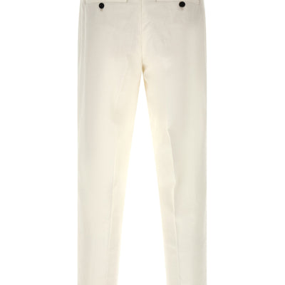 Department 5 Gin Pants