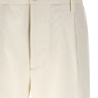 Department 5 Gin Pants