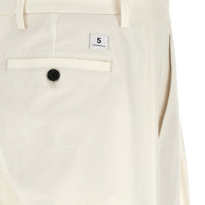 Department 5 Gin Pants