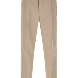 Department 5 Gin Pants