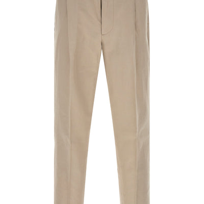 Department 5 Gin Pants
