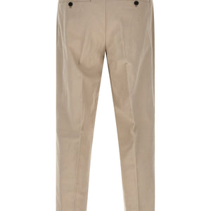 Department 5 Gin Pants
