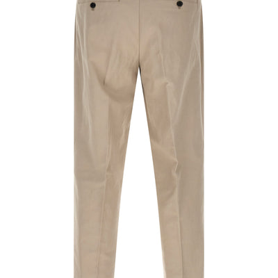 Department 5 Gin Pants