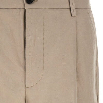 Department 5 Gin Pants