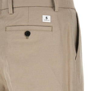 Department 5 Gin Pants