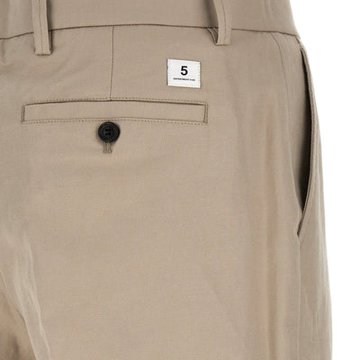 Department 5 Gin Pants