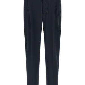 Department 5 Gin Pants