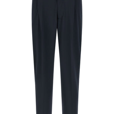 Department 5 Gin Pants