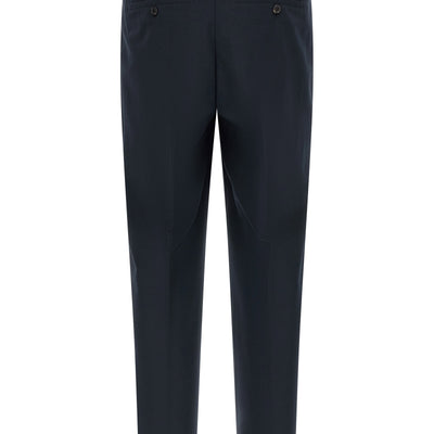 Department 5 Gin Pants
