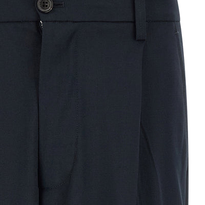 Department 5 Gin Pants