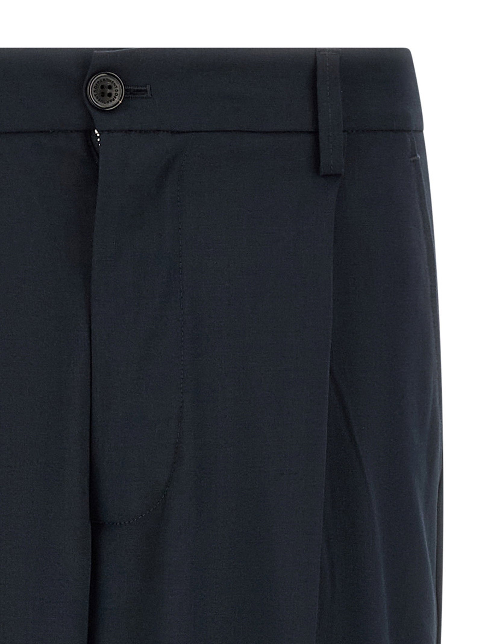 Department 5 Gin Pants