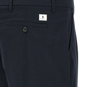 Department 5 Gin Pants