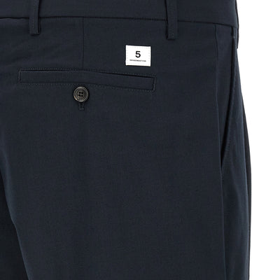 Department 5 Gin Pants