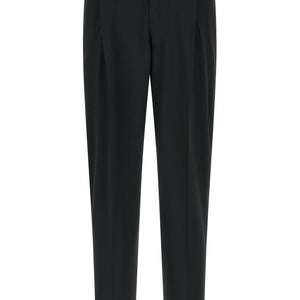 Department 5 Gin Pants