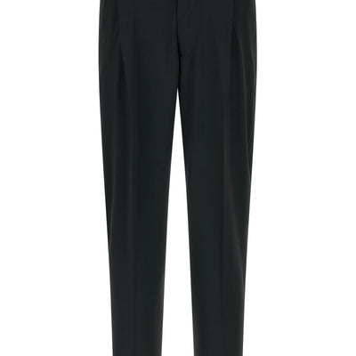 Department 5 Gin Pants