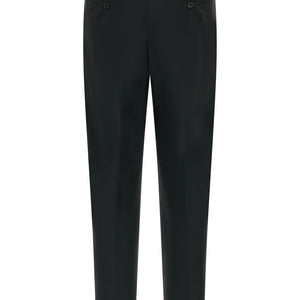 Department 5 Gin Pants