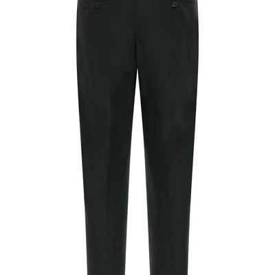Department 5 Gin Pants