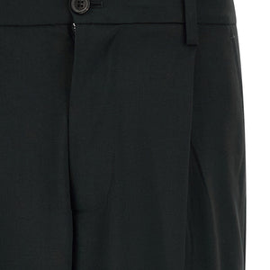 Department 5 Gin Pants