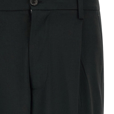 Department 5 Gin Pants