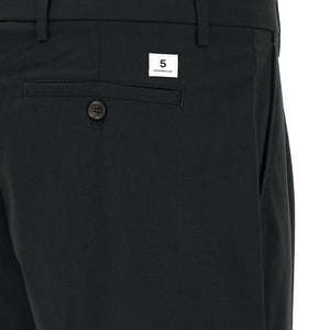Department 5 Gin Pants