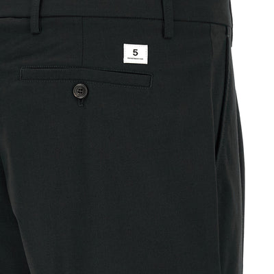Department 5 Gin Pants