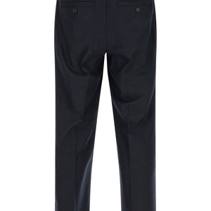 Department 5 Gin Pants With Pleats