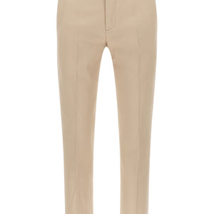Department 5 Destynai Pants