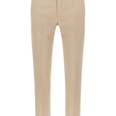 Department 5 Destynai Pants