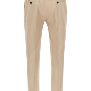 Department 5 Destynai Pants
