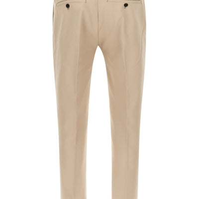 Department 5 Destynai Pants