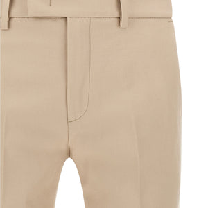 Department 5 Destynai Pants