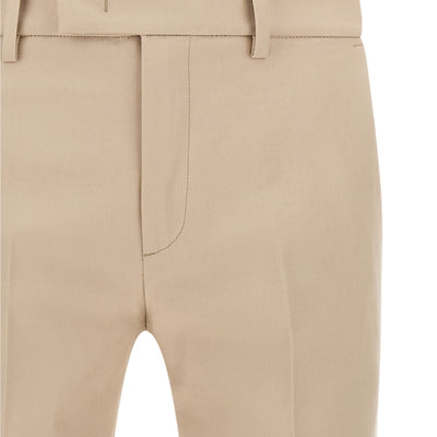 Department 5 Destynai Pants