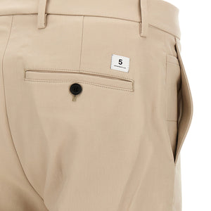 Department 5 Destynai Pants
