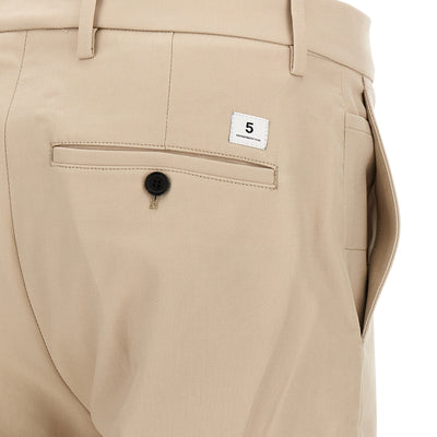 Department 5 Destynai Pants
