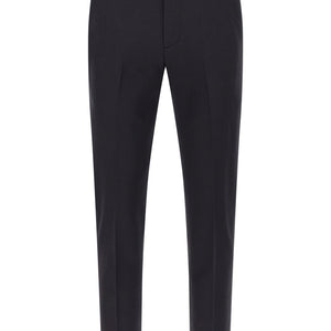 Department 5 Destynai Pants