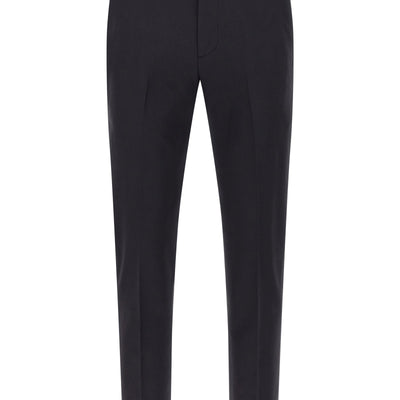 Department 5 Destynai Pants