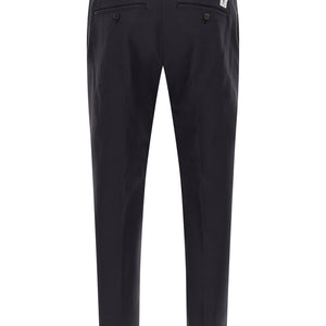 Department 5 Destynai Pants