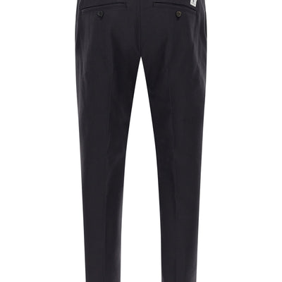 Department 5 Destynai Pants