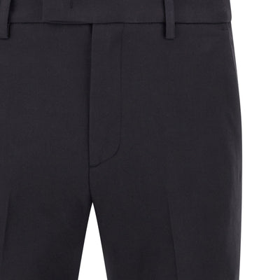 Department 5 Destynai Pants