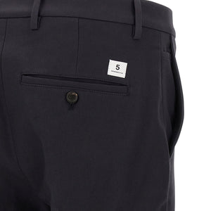 Department 5 Destynai Pants