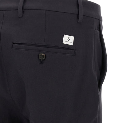 Department 5 Destynai Pants