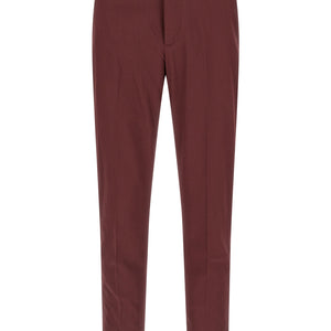 Department 5 Destynai Pants
