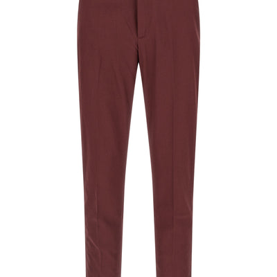 Department 5 Destynai Pants