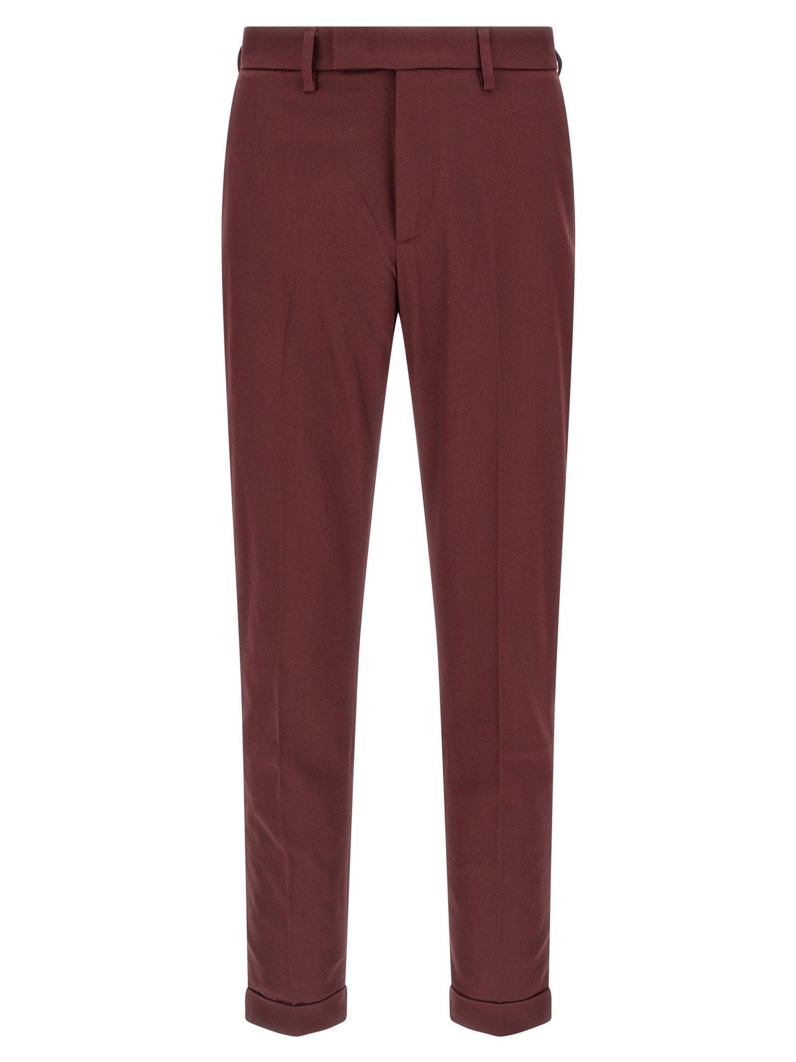 Department 5 Destynai Pants
