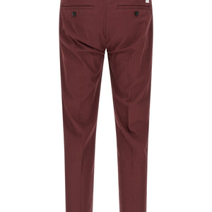 Department 5 Destynai Pants