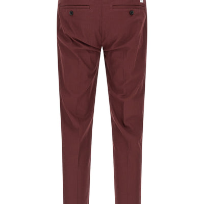 Department 5 Destynai Pants