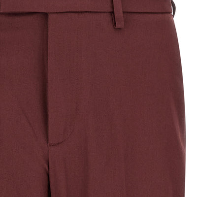 Department 5 Destynai Pants